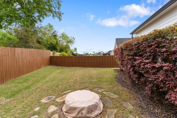 506 Meldon Road Evans, GA 30809 - Photo 51 of 53