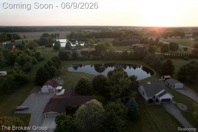 5461 North Henderson Road Davison, MI 48423 - Photo 64 of 64