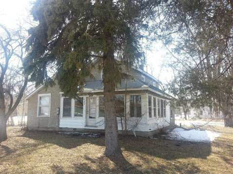 14484 South Duffield Road Byron, MI 48418 - Photo 2 of 10 20395681-1.JPG