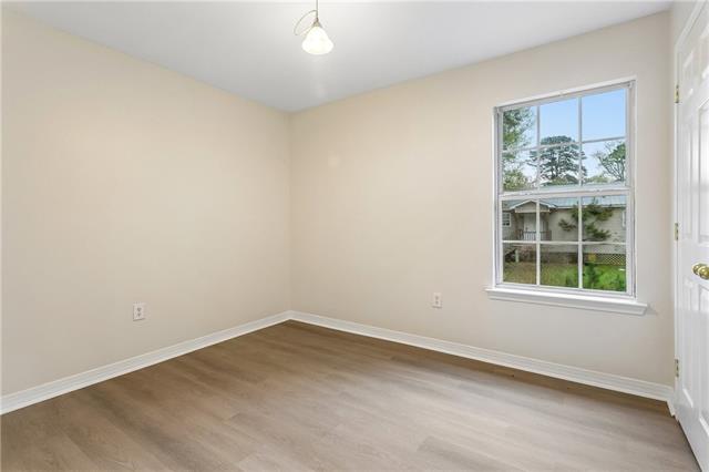 19390 Slemmer Road Covington, LA 70433 - Photo 8 of 15 Gallery Image 8