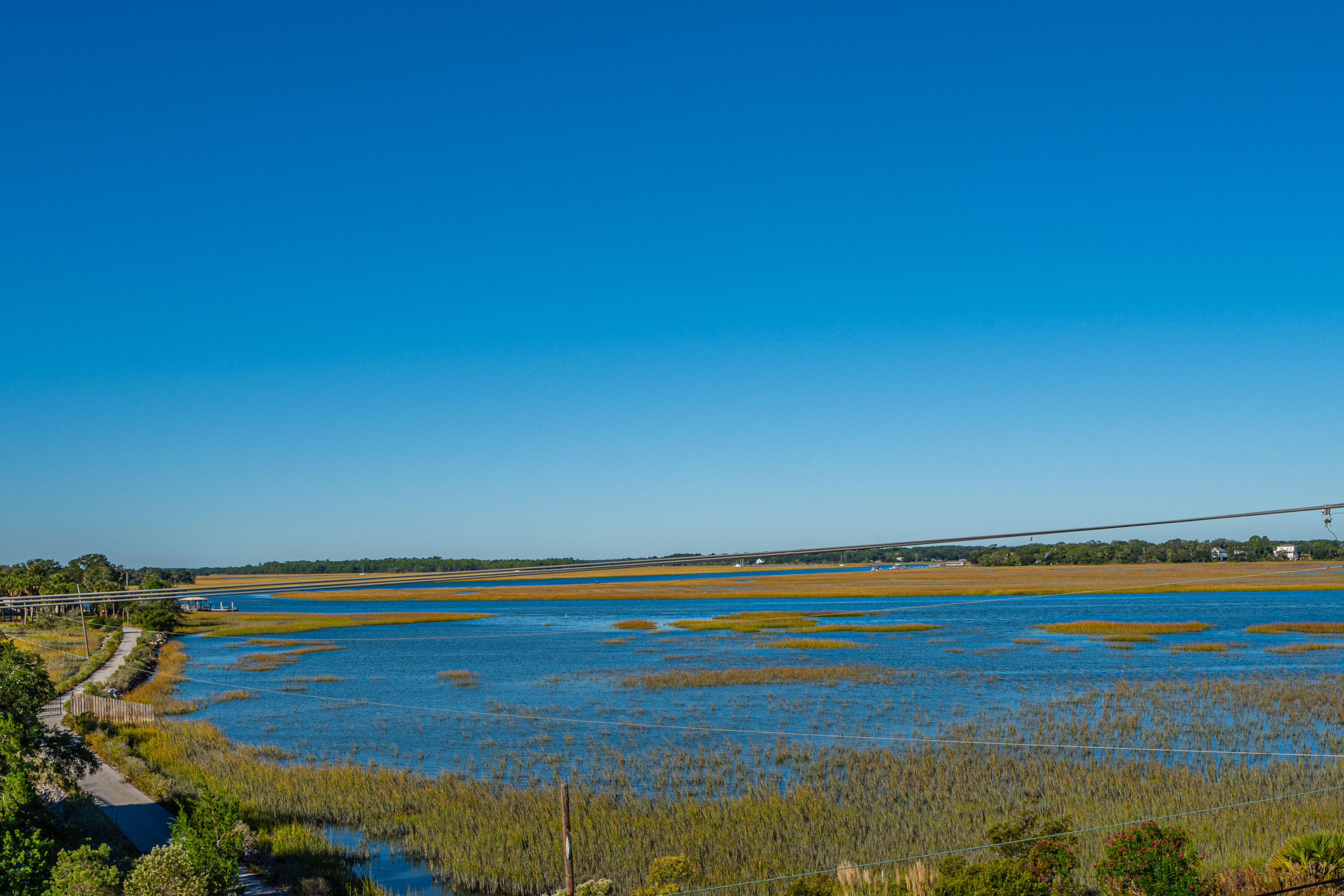 2262 Folly Road, Unit 1A Charleston, SC 29412 - Photo 26 of 32 2262FollyRdUnit1A029