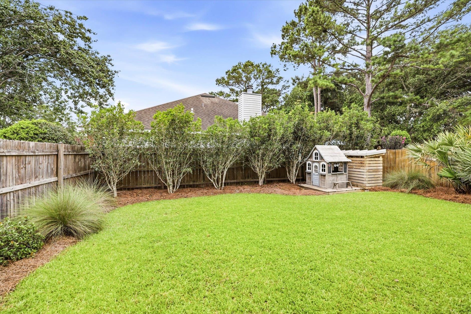181 Love Ridge Court Tallahassee, FL 32312 - Photo 38 of 41