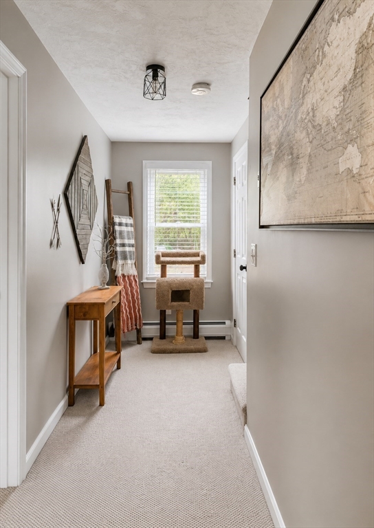 1096 Long Pond Road Plymouth, MA 02360 - Photo 20 of 33