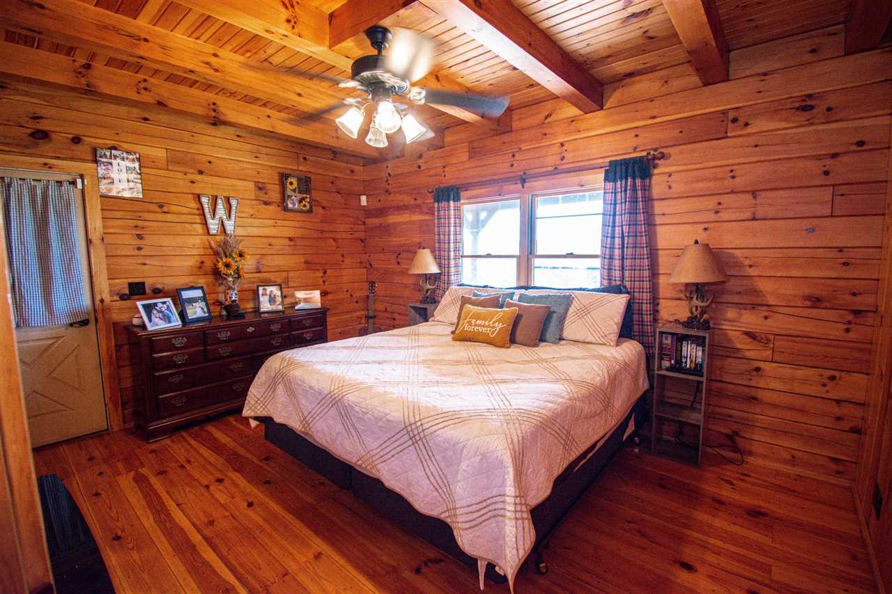 23429 East Osborne Road Marshall, OK 73056 - Photo 16 of 35 Gallery Image 16