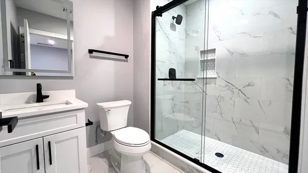 $595,000 | 585 Washington Street, Unit 202, Quincy, MA 02169