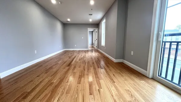 $595,000 | 585 Washington Street, Unit 202, Quincy, MA 02169