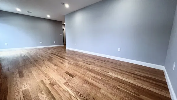 $595,000 | 585 Washington Street, Unit 202, Quincy, MA 02169