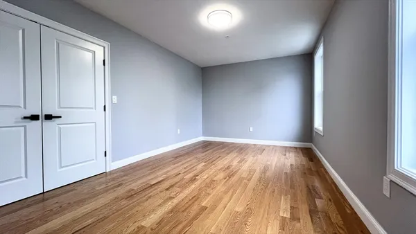 $595,000 | 585 Washington Street, Unit 202, Quincy, MA 02169