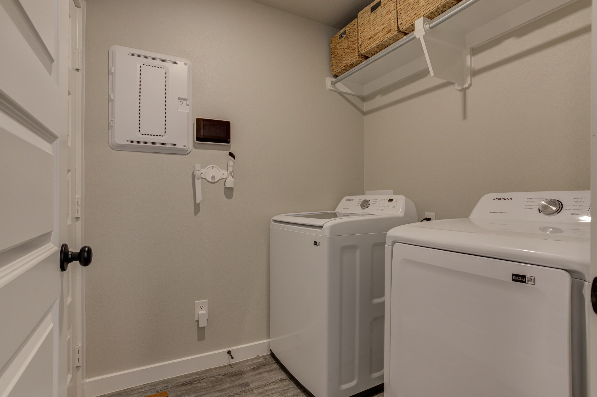 7413 37th Street Lubbock, TX 79407 - Photo 36 of 40 6DSC01661_2_3_4_5