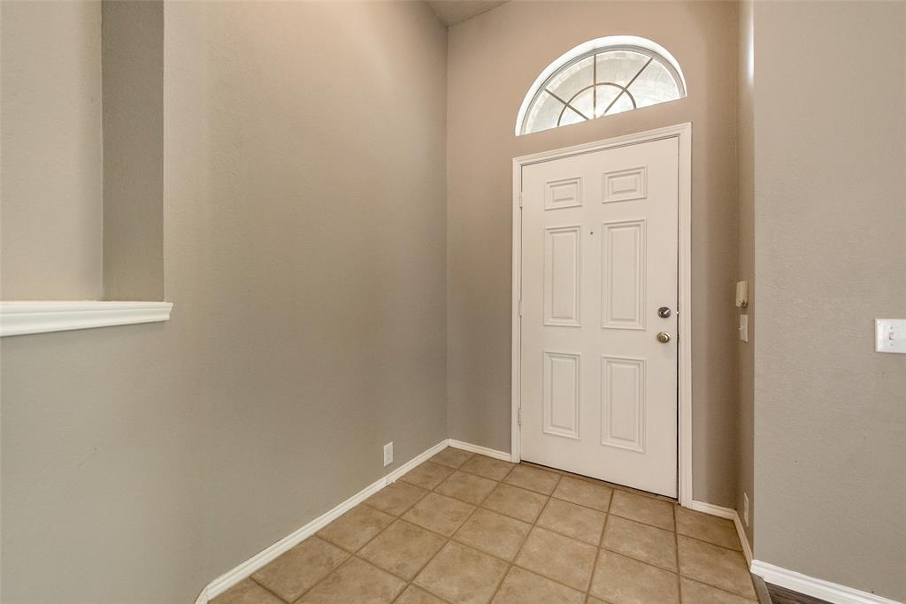 5909 Berkshire Road McKinney, TX 75072 - Photo 2 of 36