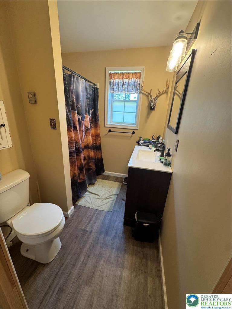 2330 Long Run Road Lehighton, PA 18235 - Photo 14 of 25 Gallery Image 14