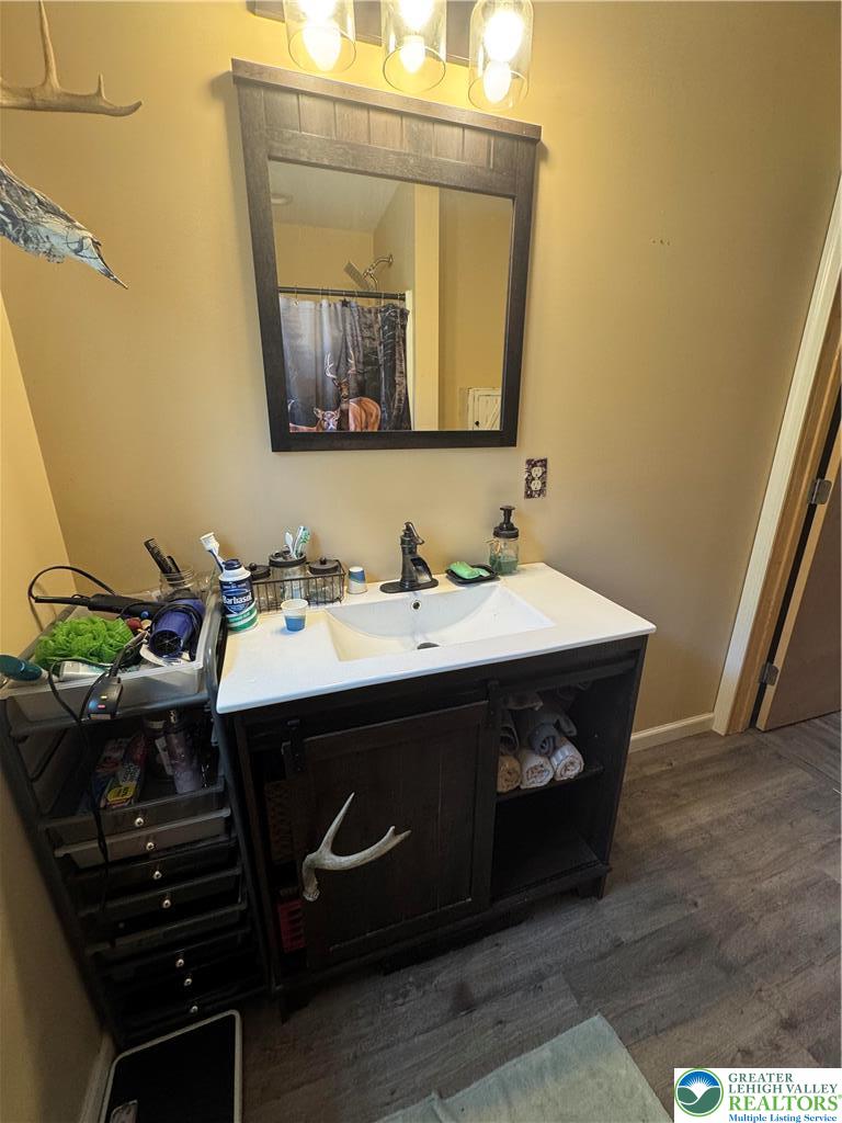 2330 Long Run Road Lehighton, PA 18235 - Photo 15 of 25 Gallery Image 15