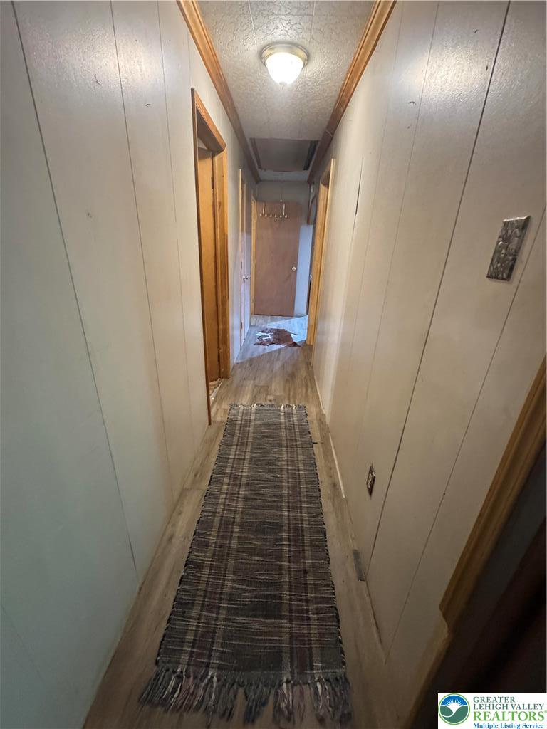 2330 Long Run Road Lehighton, PA 18235 - Photo 16 of 25 Gallery Image 16