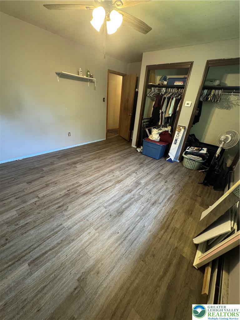 2330 Long Run Road Lehighton, PA 18235 - Photo 18 of 25 Gallery Image 18