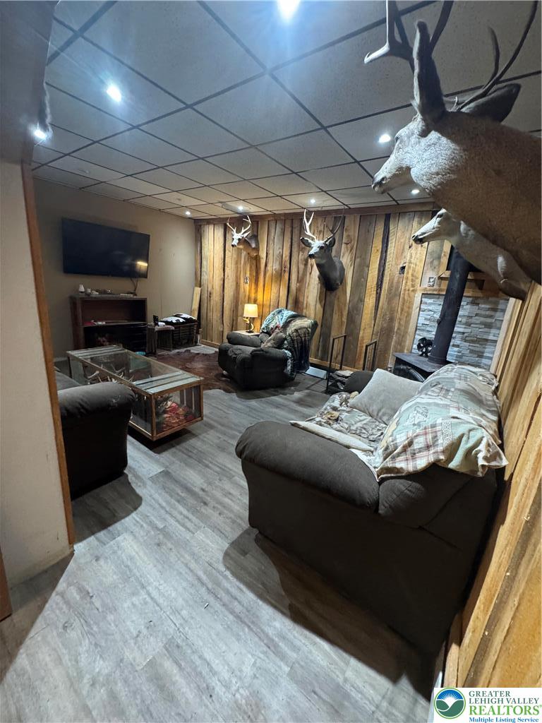 2330 Long Run Road Lehighton, PA 18235 - Photo 7 of 25 Gallery Image 7