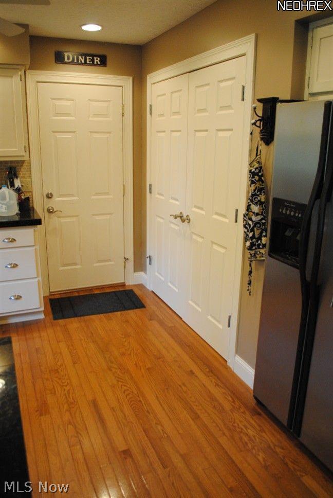 1622 Moore Road Wooster, OH 44691 - Photo 6 of 17 Gallery Image 6