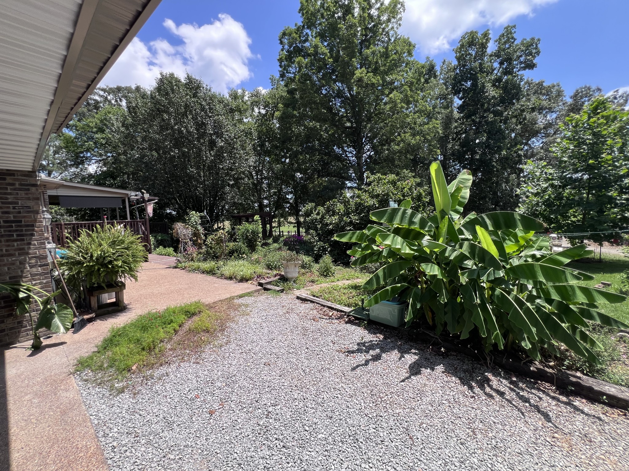 3535 Ott Wilson Road Springfield, TN 37172 - Photo 18 of 38