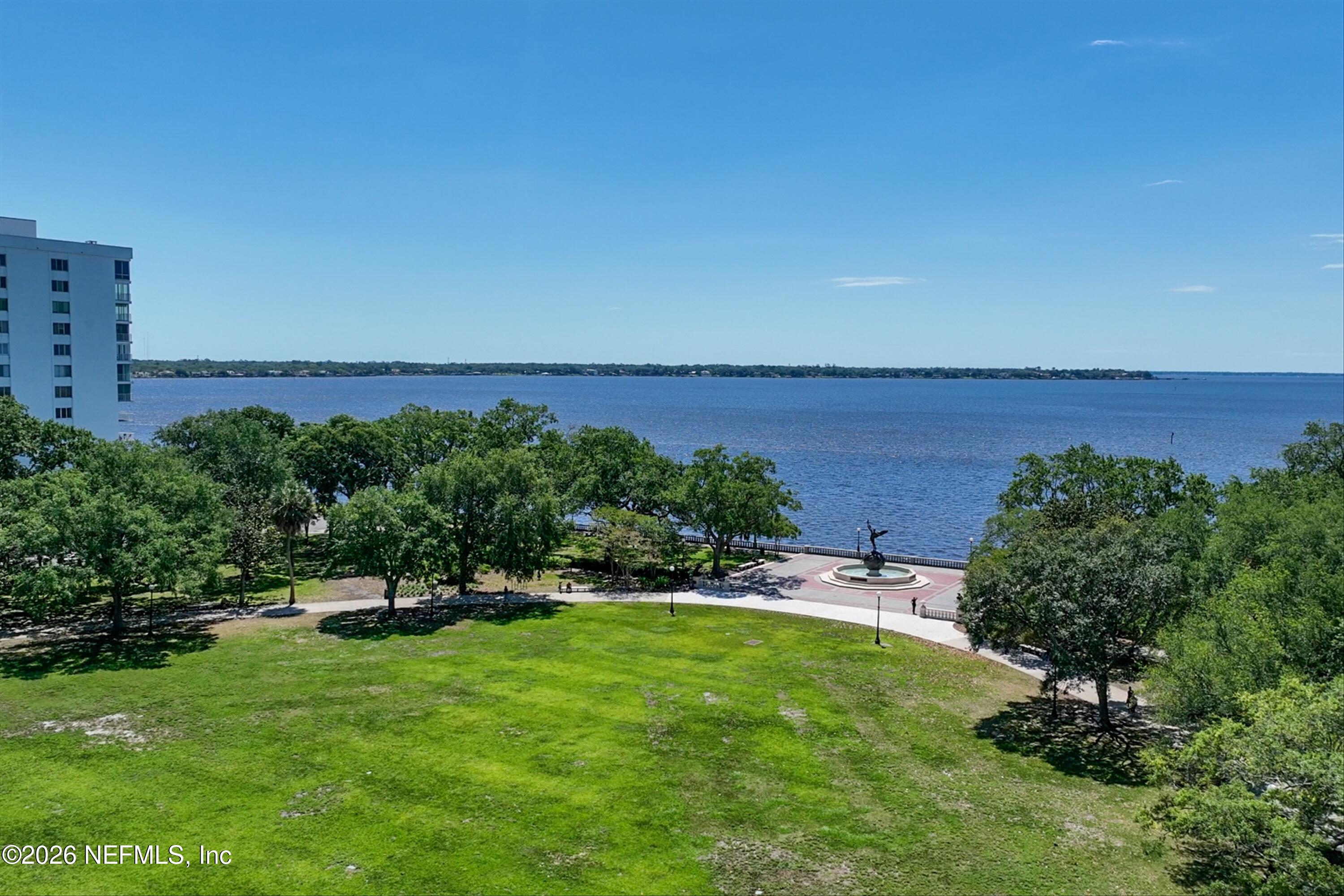 1661 Riverside Avenue, Unit 305 Jacksonville, FL 32204 - Photo 34 of 36 34-Avondale