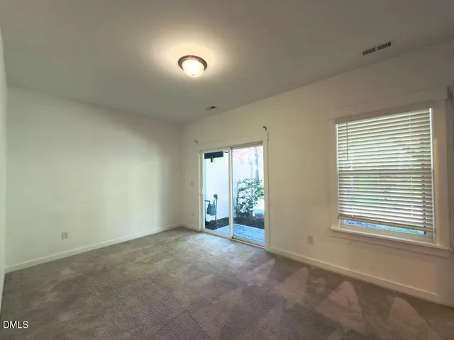 a view of outdoor space