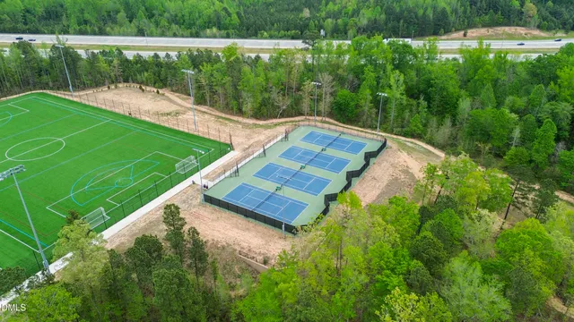 $2,295 | 1802 Stroup Street, Apex, NC 27502