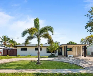 $599,000 | 630 Northeast 23rd Court, Pompano Beach, FL 33064