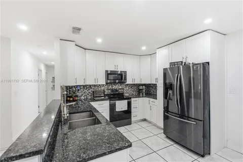 $599,000 | 630 Northeast 23rd Court, Pompano Beach, FL 33064