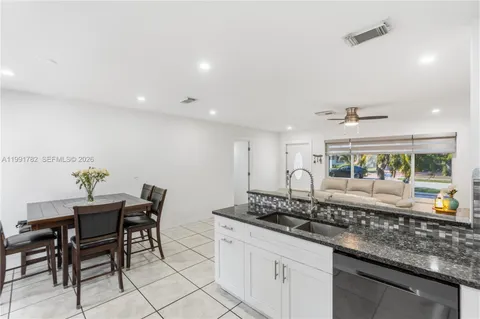 $599,000 | 630 Northeast 23rd Court, Pompano Beach, FL 33064