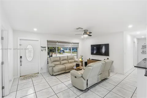 $599,000 | 630 Northeast 23rd Court, Pompano Beach, FL 33064