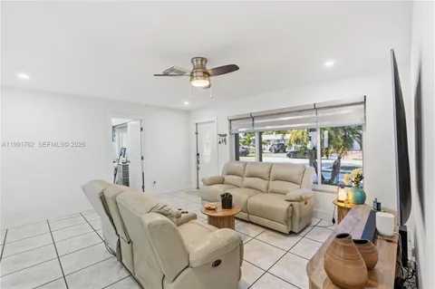$599,000 | 630 Northeast 23rd Court, Pompano Beach, FL 33064