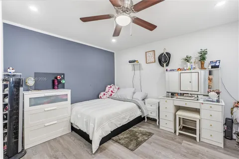 $599,000 | 630 Northeast 23rd Court, Pompano Beach, FL 33064