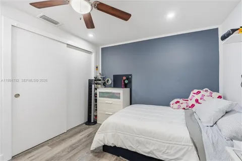 $599,000 | 630 Northeast 23rd Court, Pompano Beach, FL 33064