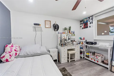 $599,000 | 630 Northeast 23rd Court, Pompano Beach, FL 33064