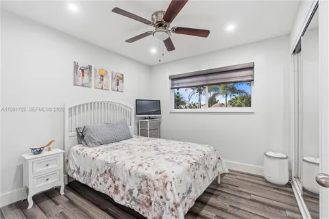 $599,000 | 630 Northeast 23rd Court, Pompano Beach, FL 33064