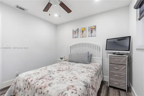 $599,000 | 630 Northeast 23rd Court, Pompano Beach, FL 33064
