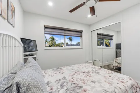 $599,000 | 630 Northeast 23rd Court, Pompano Beach, FL 33064