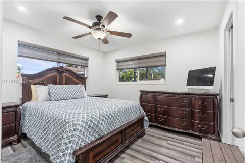 $599,000 | 630 Northeast 23rd Court, Pompano Beach, FL 33064