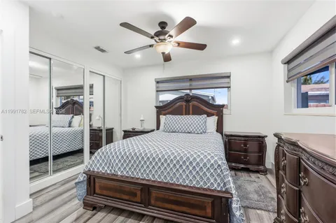 $599,000 | 630 Northeast 23rd Court, Pompano Beach, FL 33064