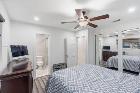 $599,000 | 630 Northeast 23rd Court, Pompano Beach, FL 33064