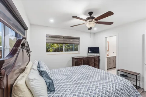 $599,000 | 630 Northeast 23rd Court, Pompano Beach, FL 33064