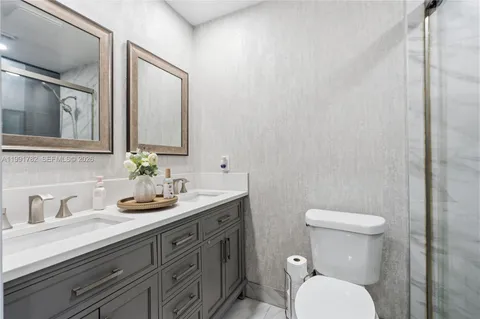 $599,000 | 630 Northeast 23rd Court, Pompano Beach, FL 33064