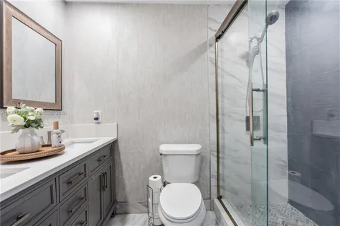$599,000 | 630 Northeast 23rd Court, Pompano Beach, FL 33064