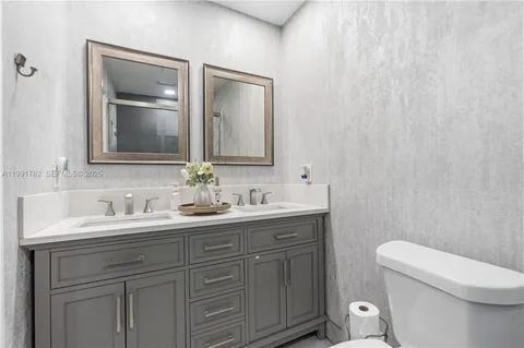 $599,000 | 630 Northeast 23rd Court, Pompano Beach, FL 33064