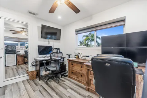 $599,000 | 630 Northeast 23rd Court, Pompano Beach, FL 33064