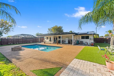 $599,000 | 630 Northeast 23rd Court, Pompano Beach, FL 33064