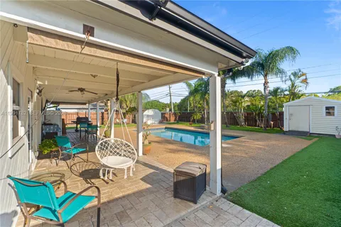 $599,000 | 630 Northeast 23rd Court, Pompano Beach, FL 33064