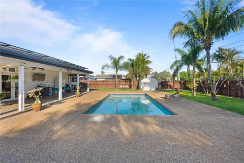 $599,000 | 630 Northeast 23rd Court, Pompano Beach, FL 33064