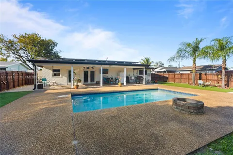 $599,000 | 630 Northeast 23rd Court, Pompano Beach, FL 33064