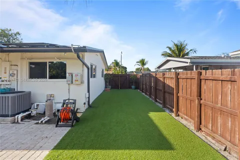 $599,000 | 630 Northeast 23rd Court, Pompano Beach, FL 33064