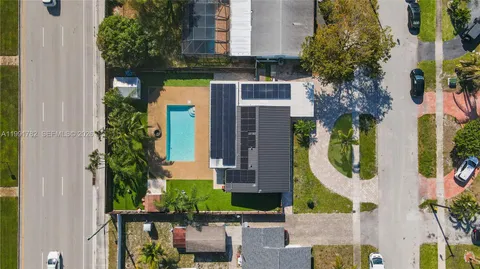 $599,000 | 630 Northeast 23rd Court, Pompano Beach, FL 33064