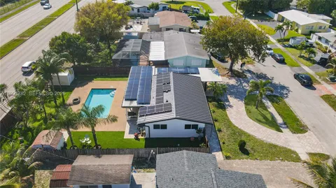 $599,000 | 630 Northeast 23rd Court, Pompano Beach, FL 33064